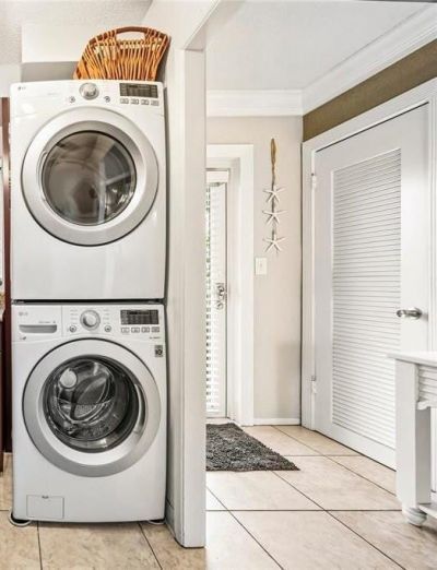 1000 SE 4th Street, Unit 117 & 118, Fort Lauderdale, FL 33301 Photo