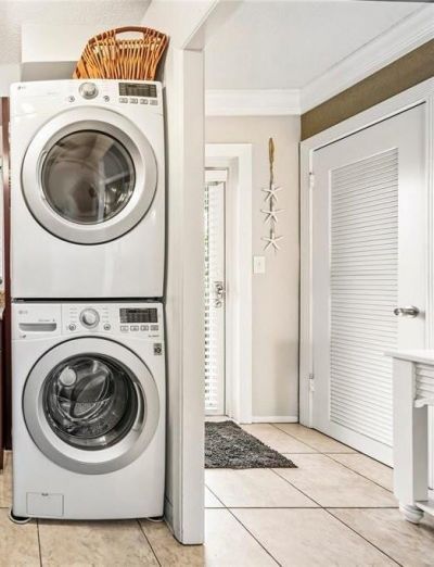 1000 SE 4th Street, Unit 117 & 118, Fort Lauderdale, FL 33301 Photo