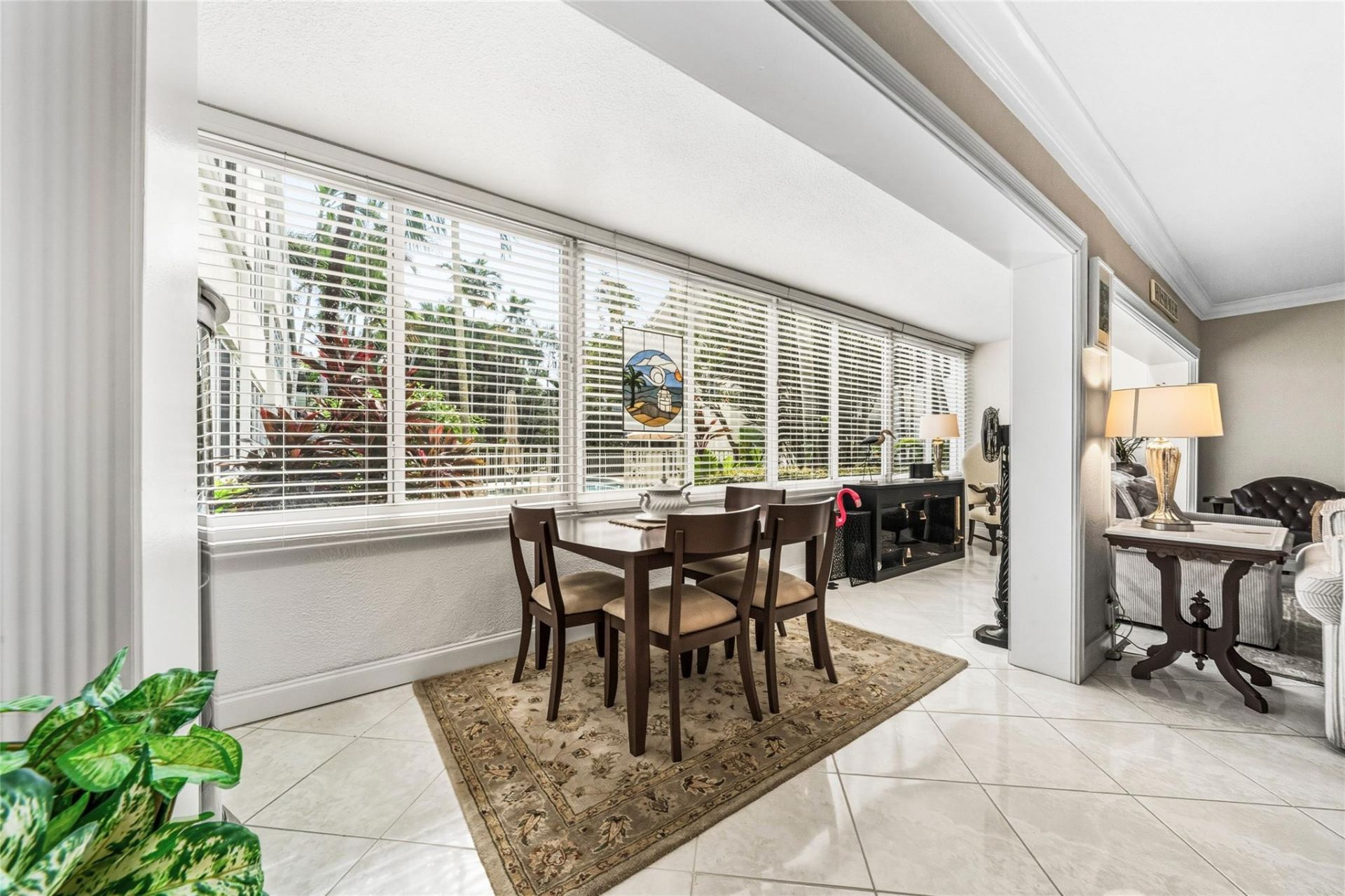 1000 SE 4th Street, Unit 117 & 118, Fort Lauderdale, FL 33301 Photo