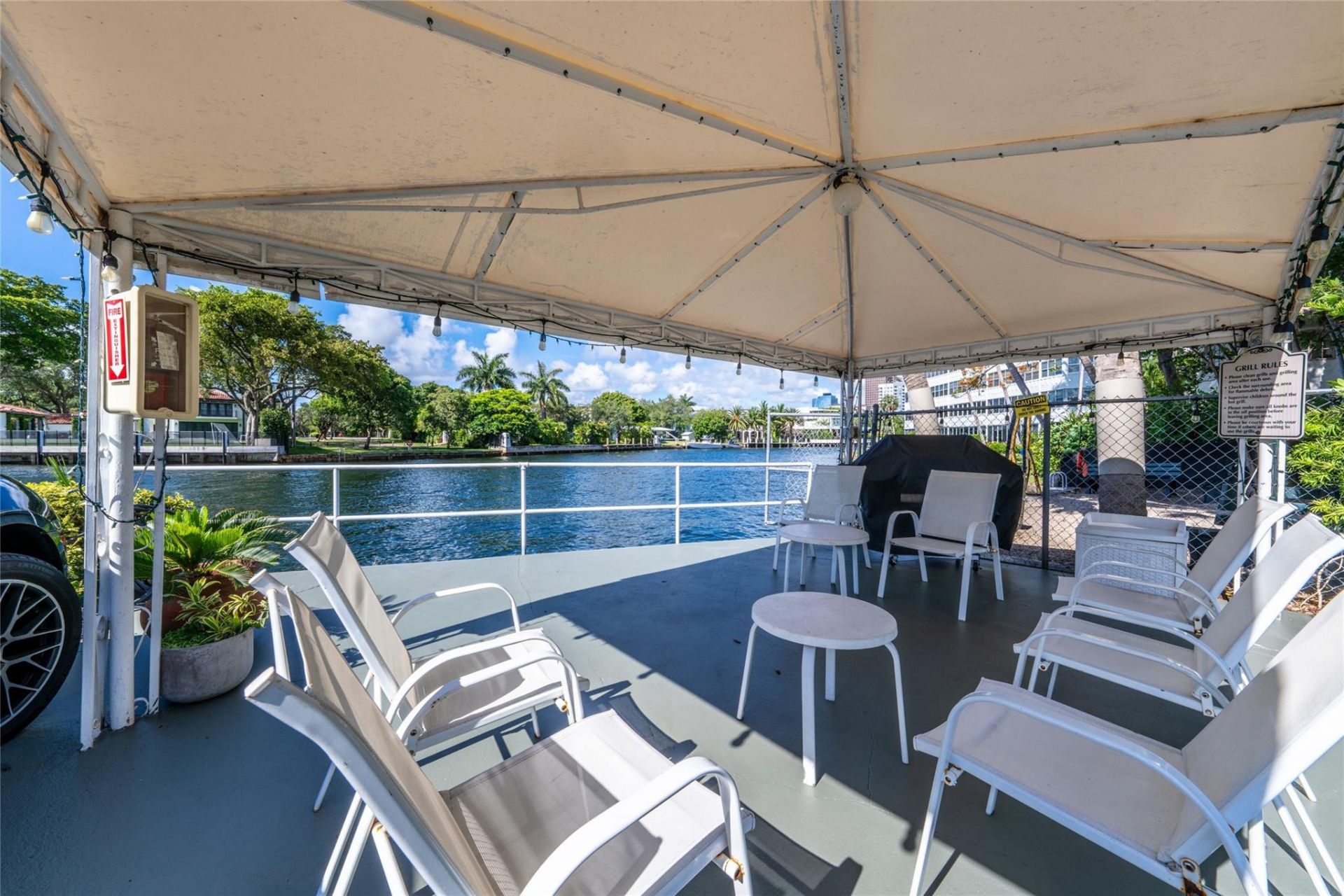1000 SE 4th Street, Unit 117 & 118, Fort Lauderdale, FL 33301 Photo