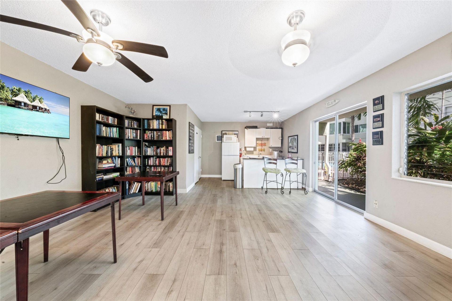 1000 SE 4th Street, Unit 117 & 118, Fort Lauderdale, FL 33301 Photo