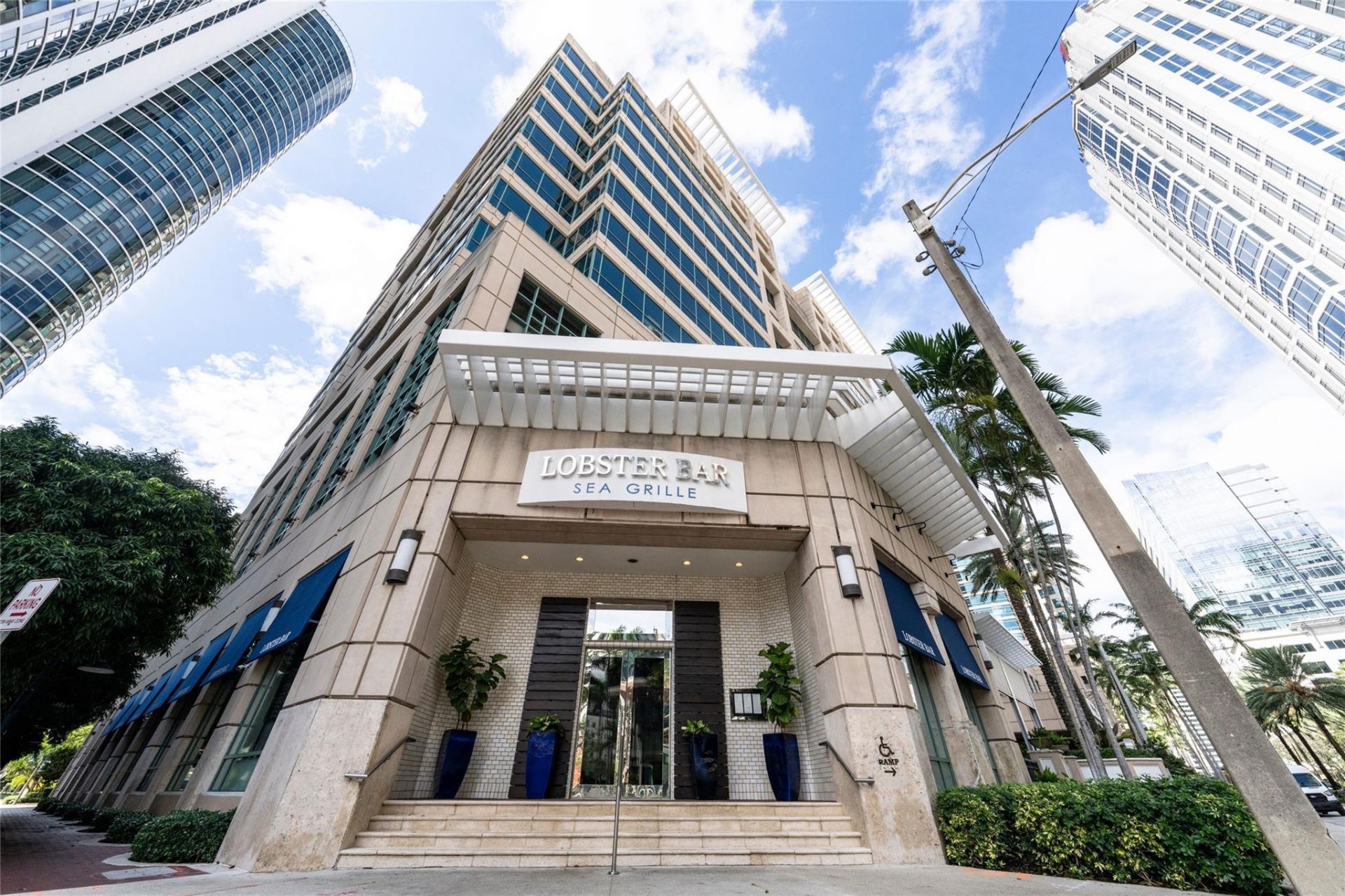 1000 SE 4th Street, Unit 117 & 118, Fort Lauderdale, FL 33301 Photo