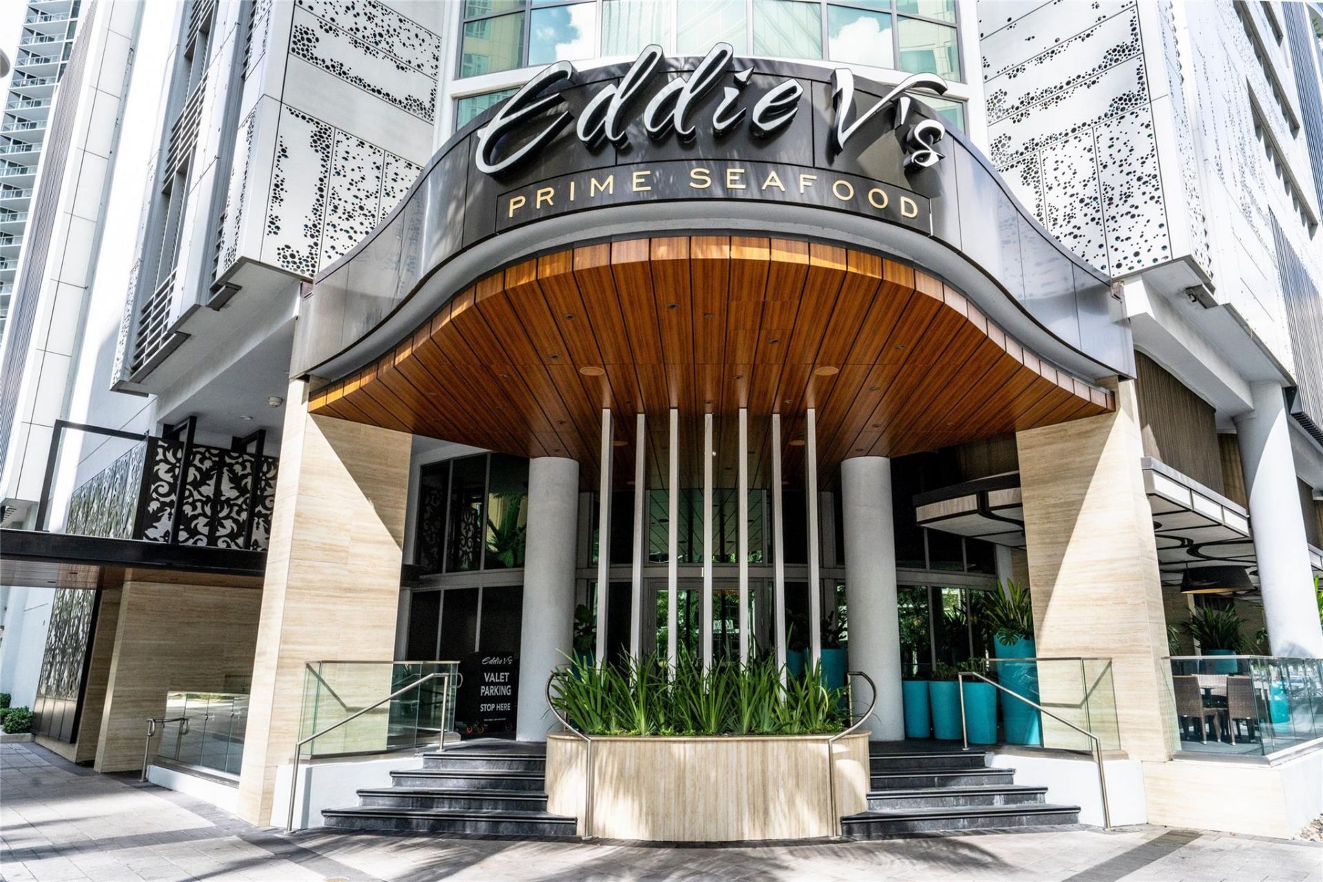 1000 SE 4th Street, Unit 117 & 118, Fort Lauderdale, FL 33301 Photo