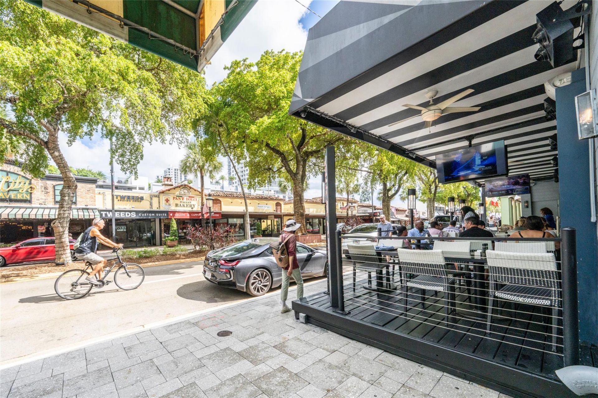 1000 SE 4th Street, Unit 117 & 118, Fort Lauderdale, FL 33301 Photo