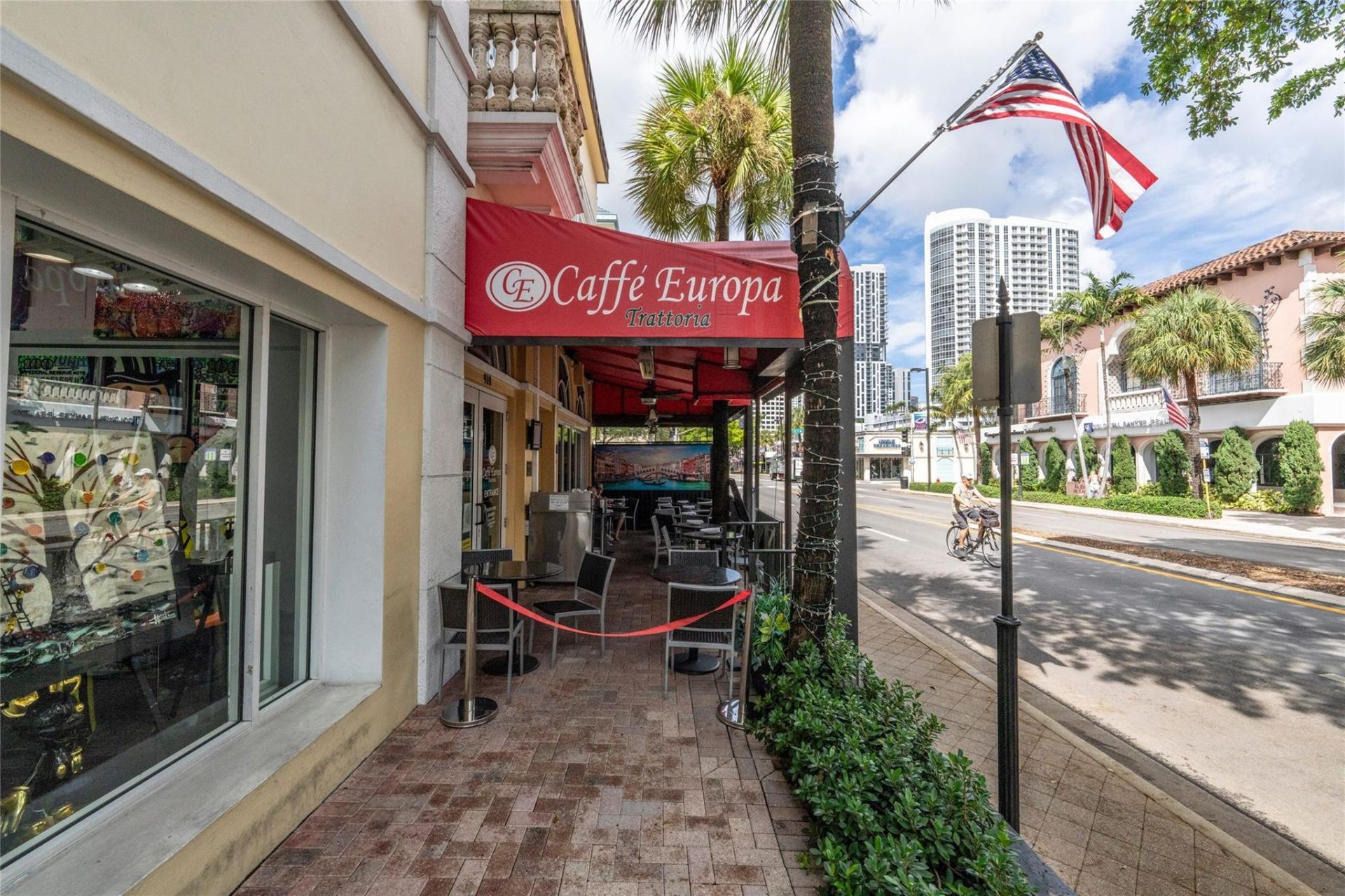 1000 SE 4th Street, Unit 117 & 118, Fort Lauderdale, FL 33301 Photo
