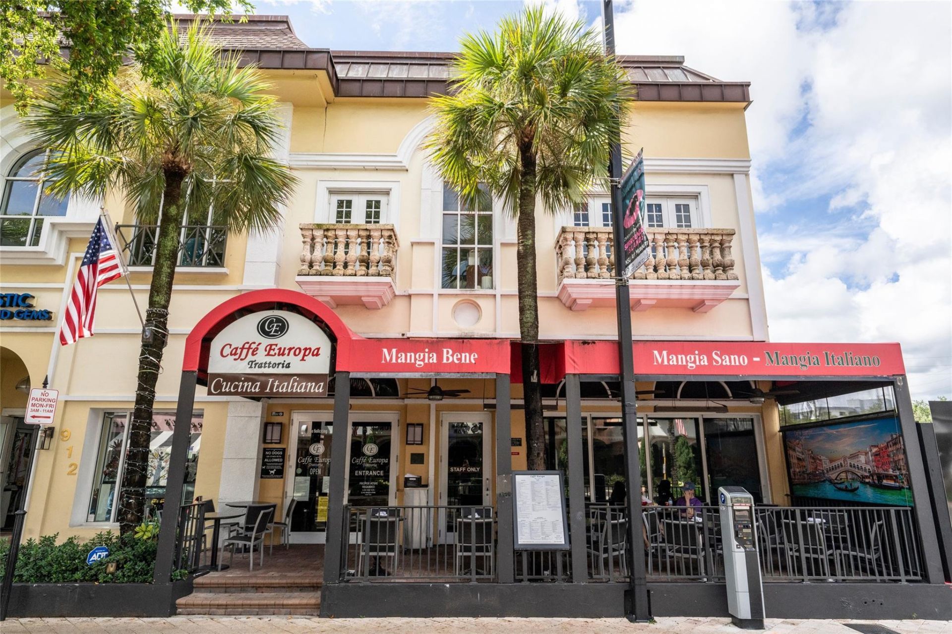 1000 SE 4th Street, Unit 117 & 118, Fort Lauderdale, FL 33301 Photo