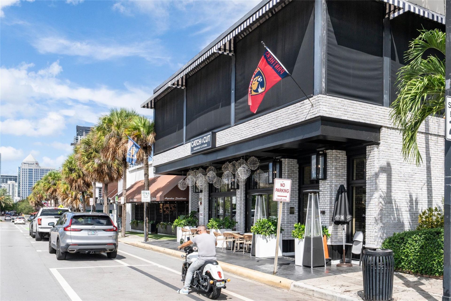 1000 SE 4th Street, Unit 117 & 118, Fort Lauderdale, FL 33301 Photo