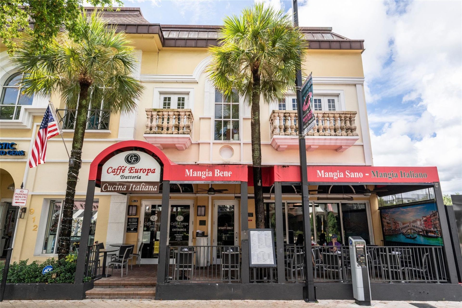 1000 SE 4th Street, Unit 117 & 118, Fort Lauderdale, FL 33301 Photo