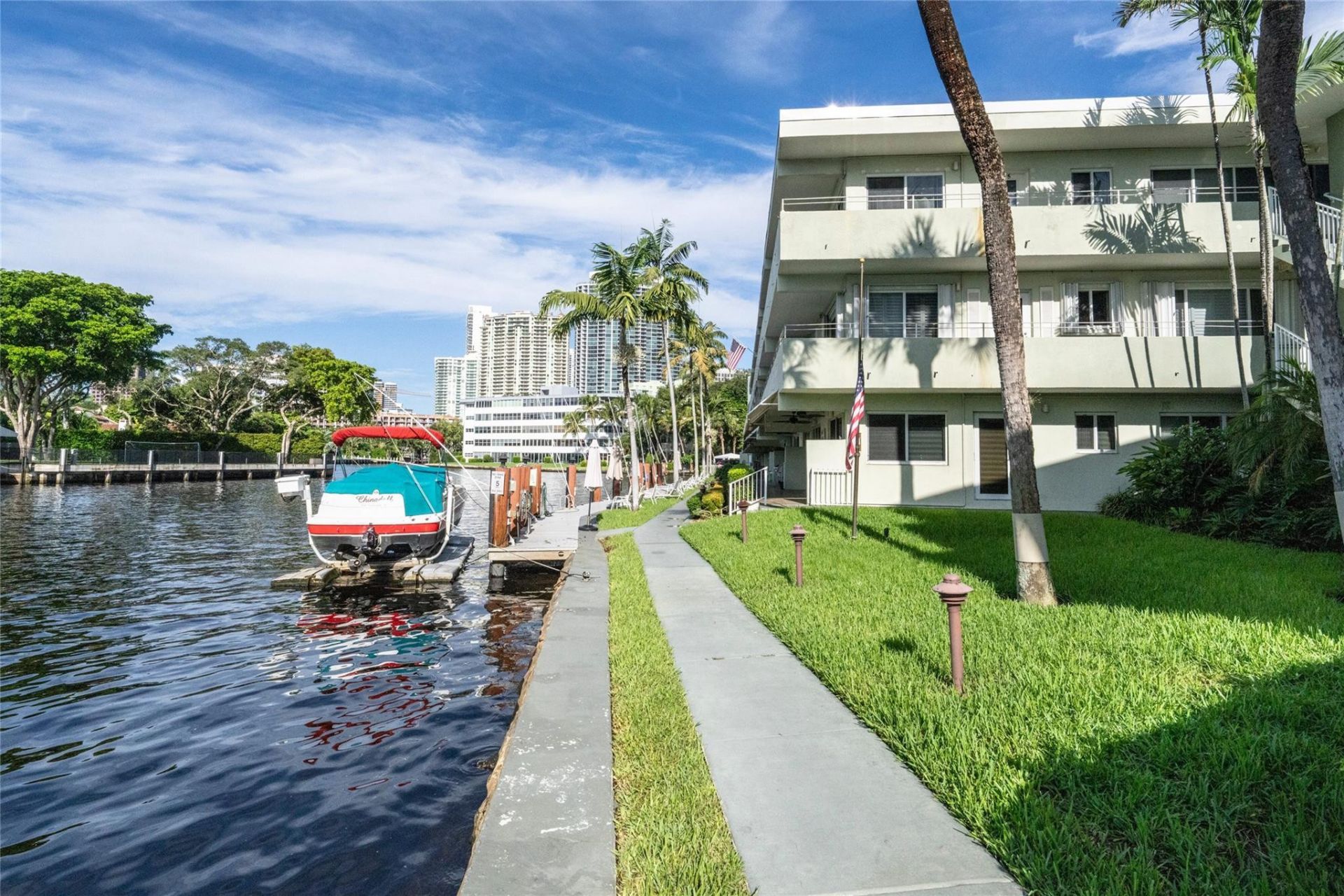 1000 SE 4th Street, Unit 117 & 118, Fort Lauderdale, FL 33301 Photo