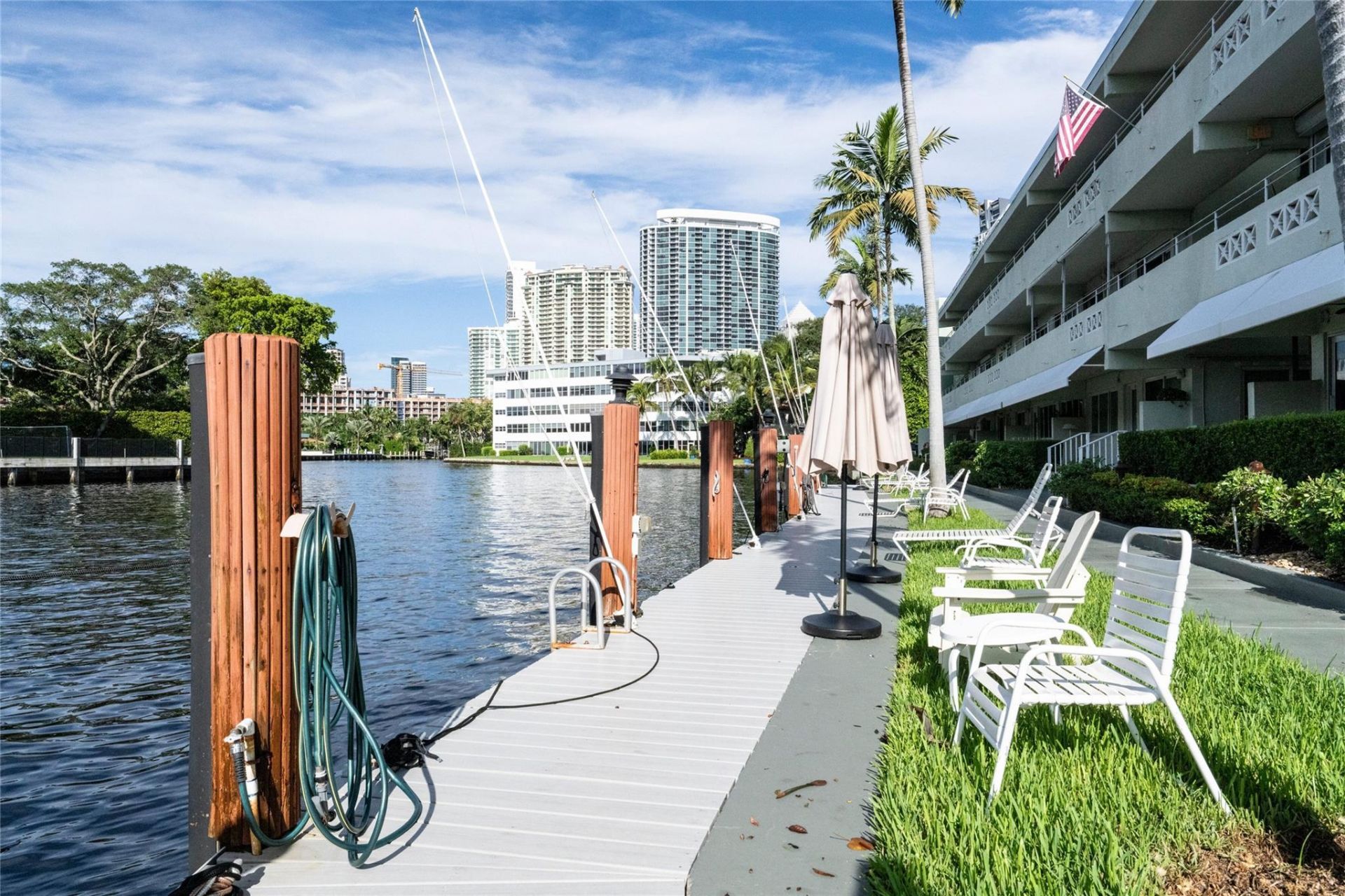 1000 SE 4th Street, Unit 117 & 118, Fort Lauderdale, FL 33301 Photo