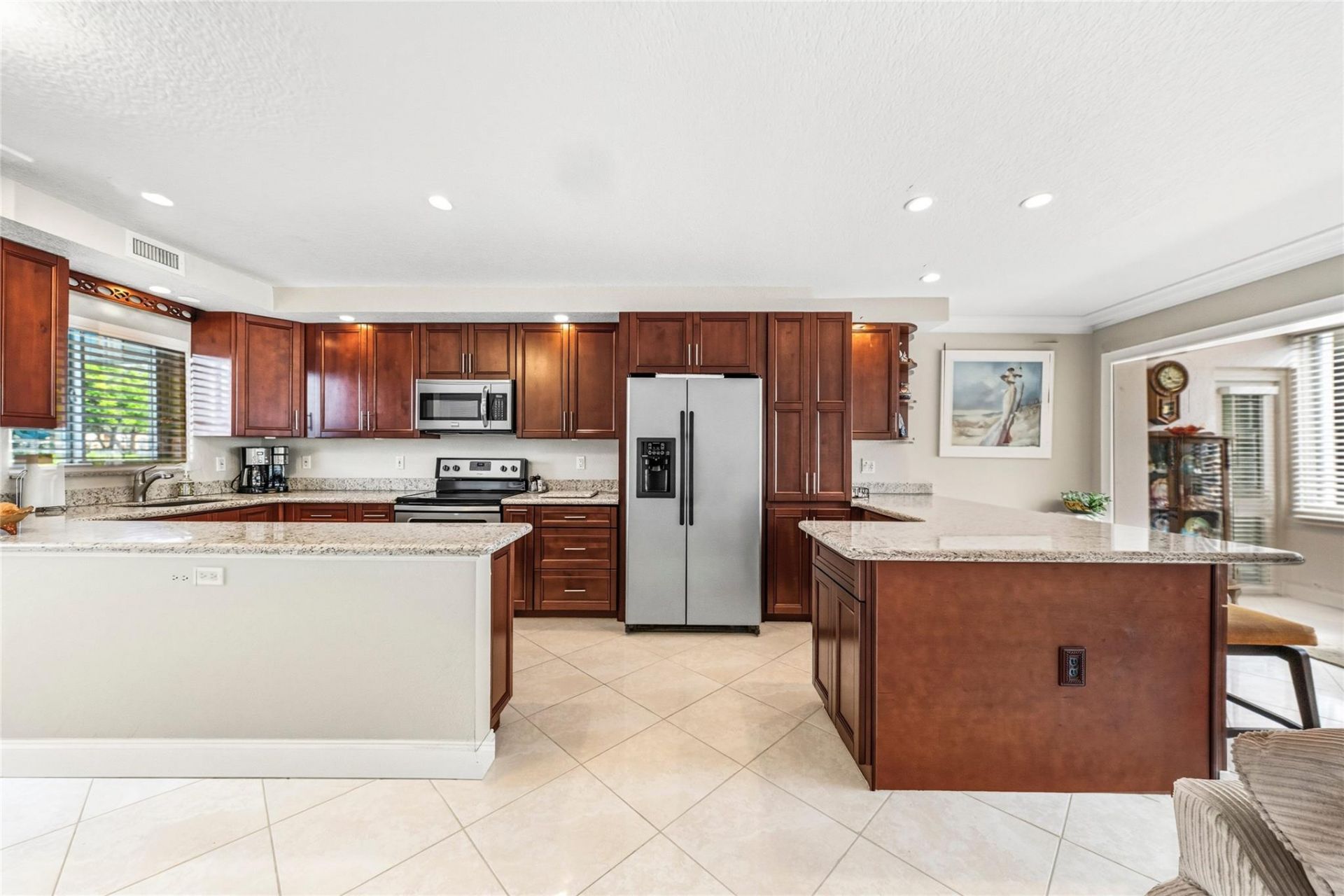 1000 SE 4th Street, Unit 117 & 118, Fort Lauderdale, FL 33301 Photo