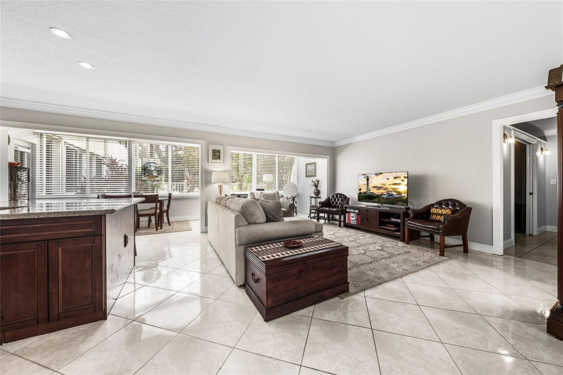 1000 SE 4th Street, Unit 117 & 118, Fort Lauderdale, FL 33301 Photo