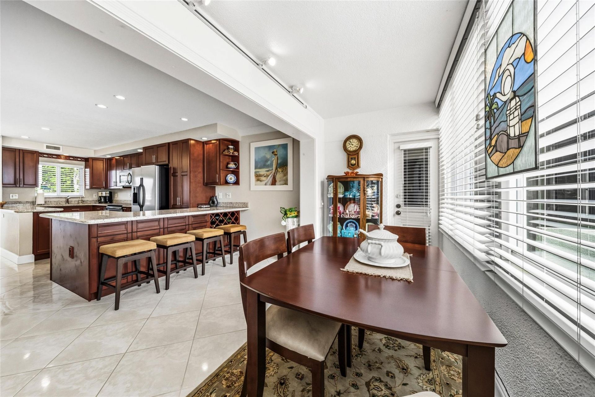 1000 SE 4th Street, Unit 117 & 118, Fort Lauderdale, FL 33301 Photo