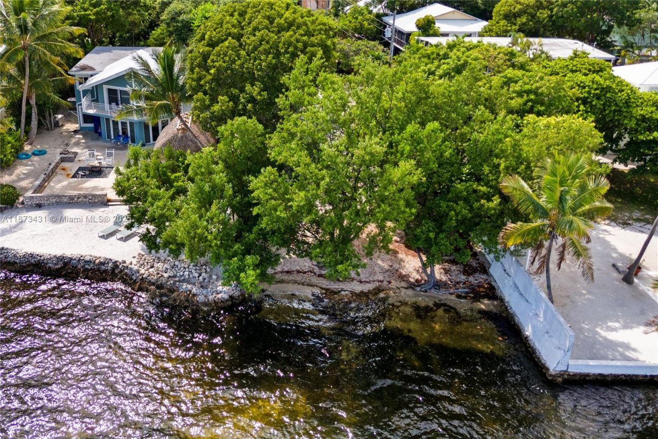 53 Bonefish Ave, Key Largo, FL 33037 Photo