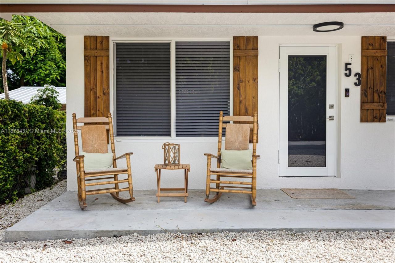 53 Bonefish Ave, Key Largo, FL 33037 Photo