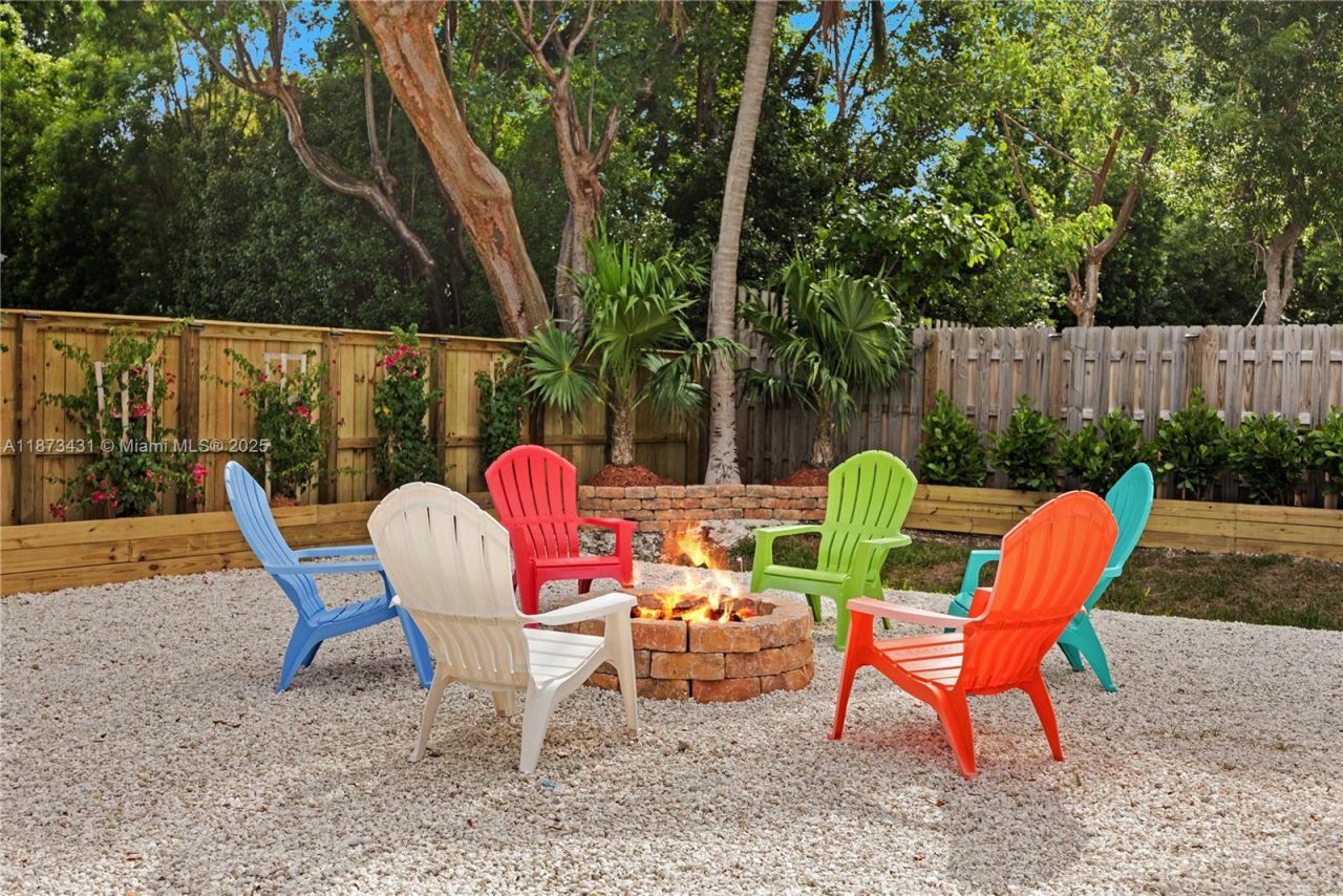 53 Bonefish Ave, Key Largo, FL 33037 Photo