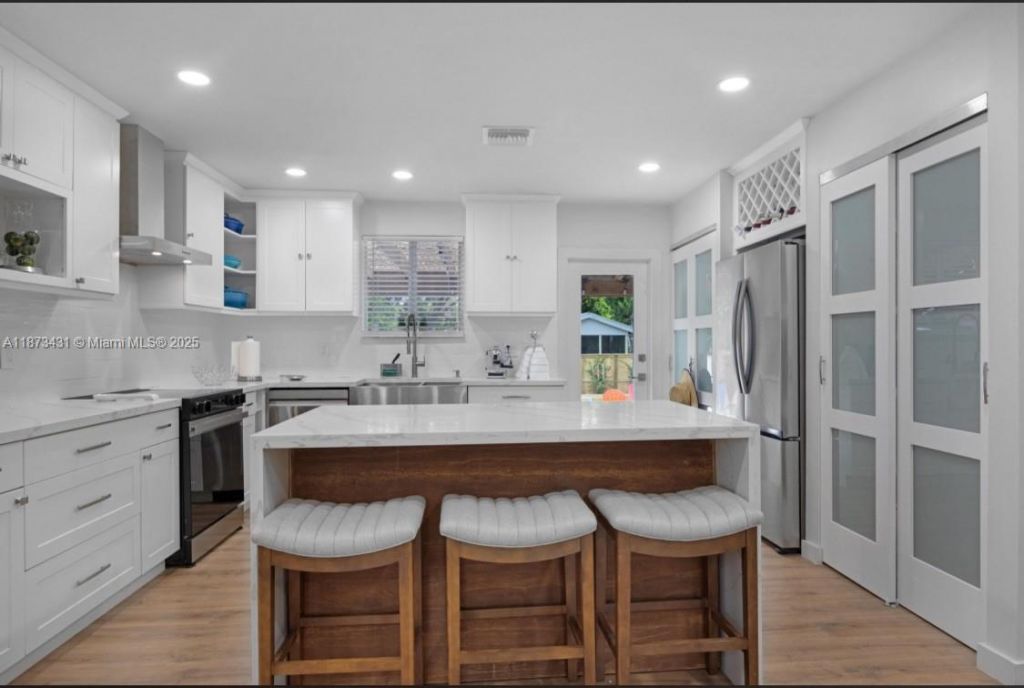 53 Bonefish Ave, Key Largo, FL 33037 Photo