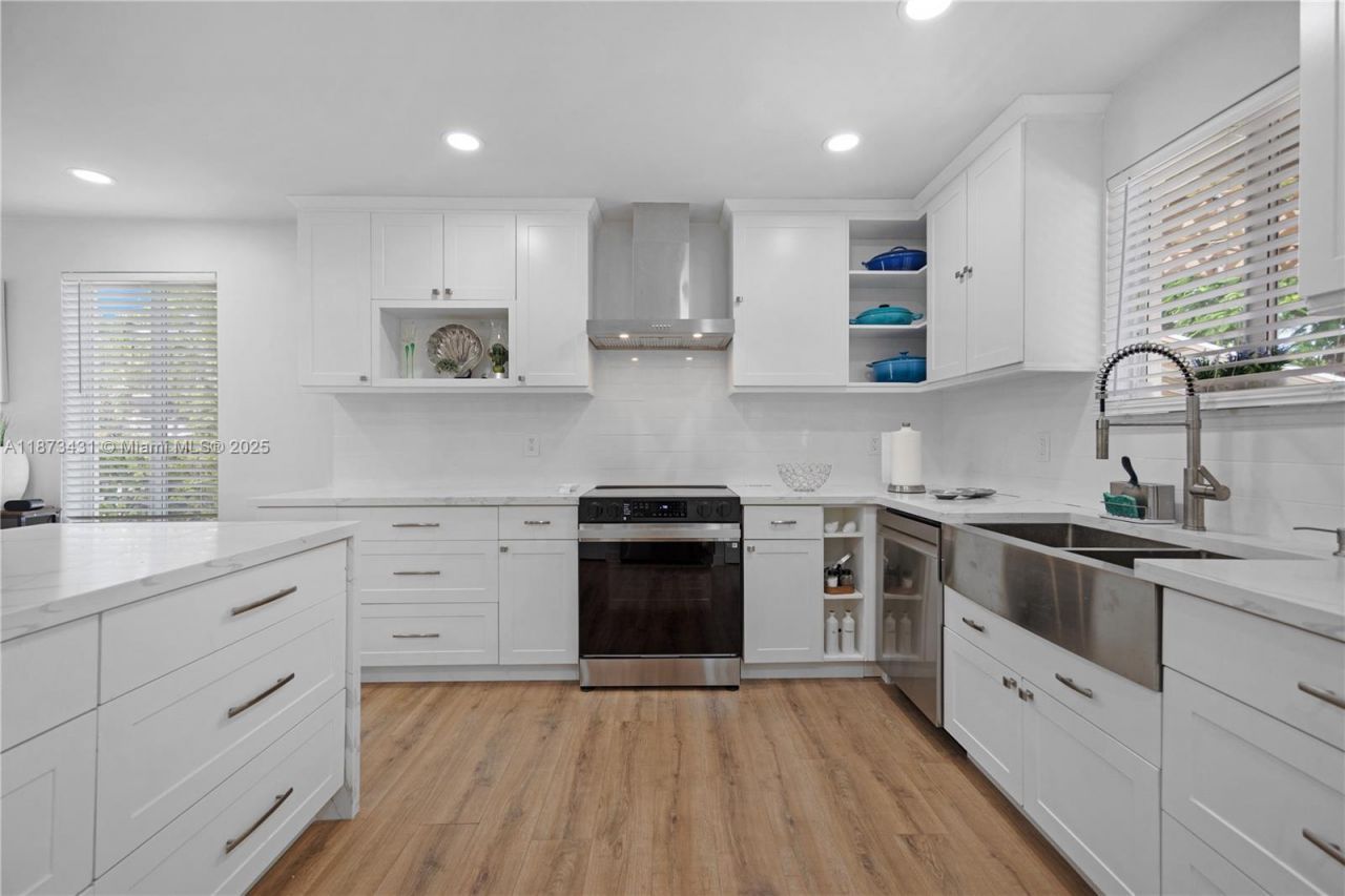 53 Bonefish Ave, Key Largo, FL 33037 Photo