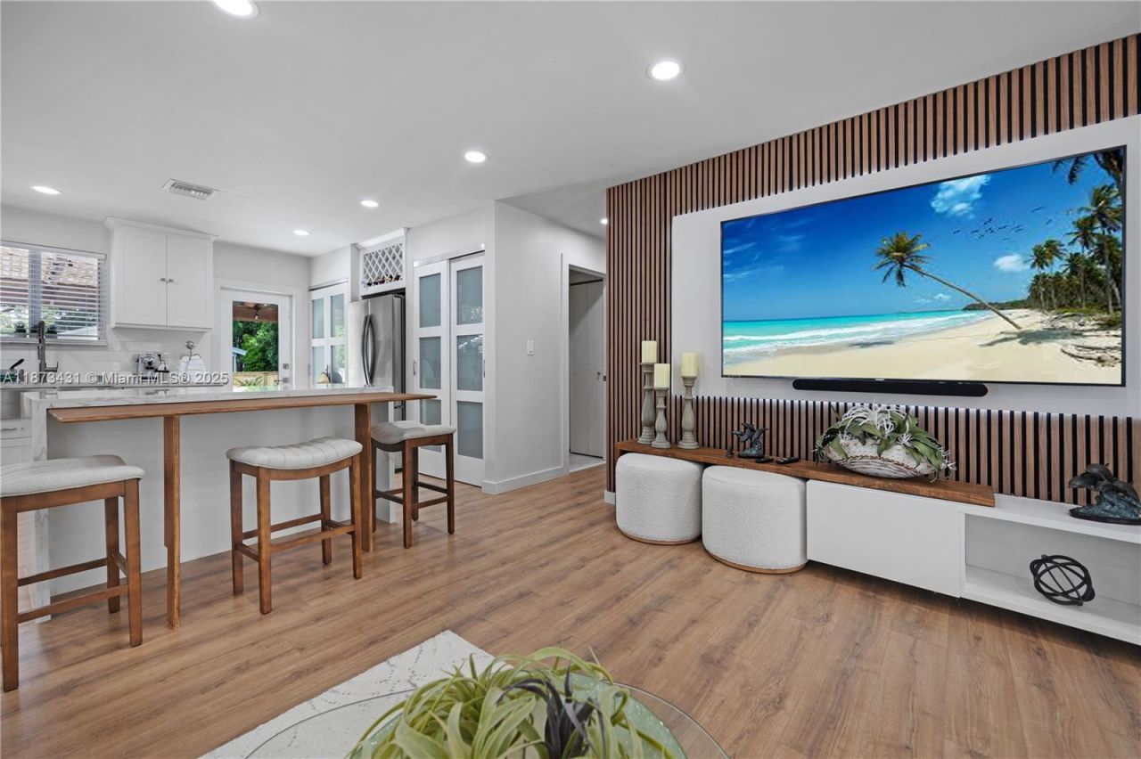 53 Bonefish Ave, Key Largo, FL 33037 Photo