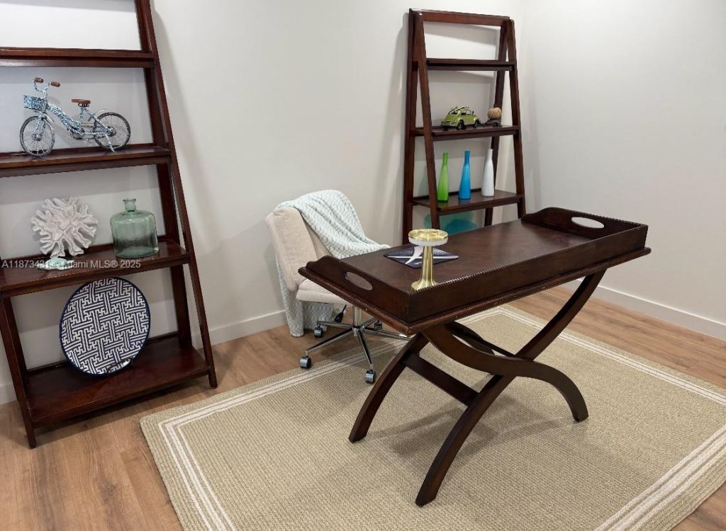 53 Bonefish Ave, Key Largo, FL 33037 Photo