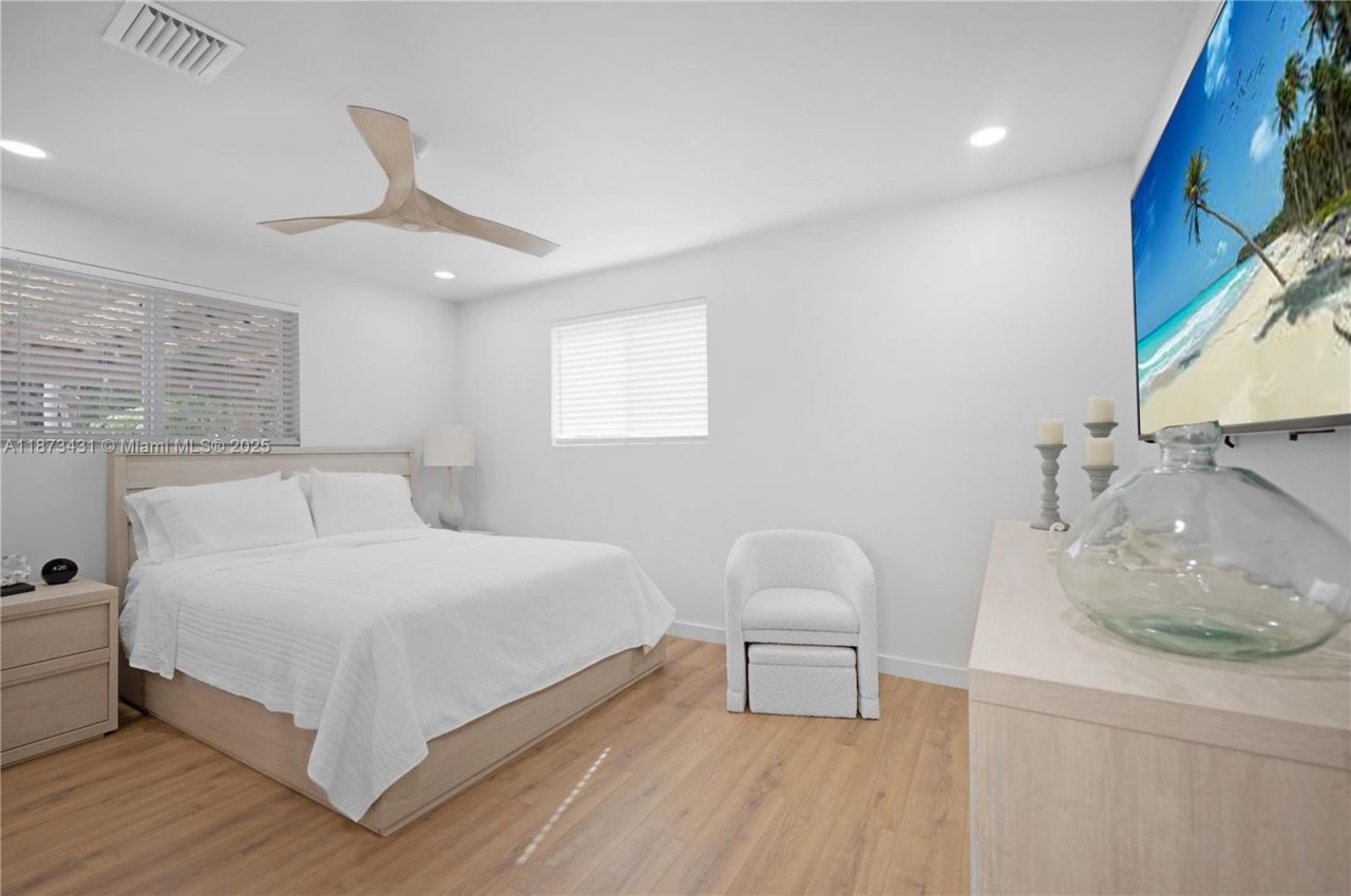 53 Bonefish Ave, Key Largo, FL 33037 Photo