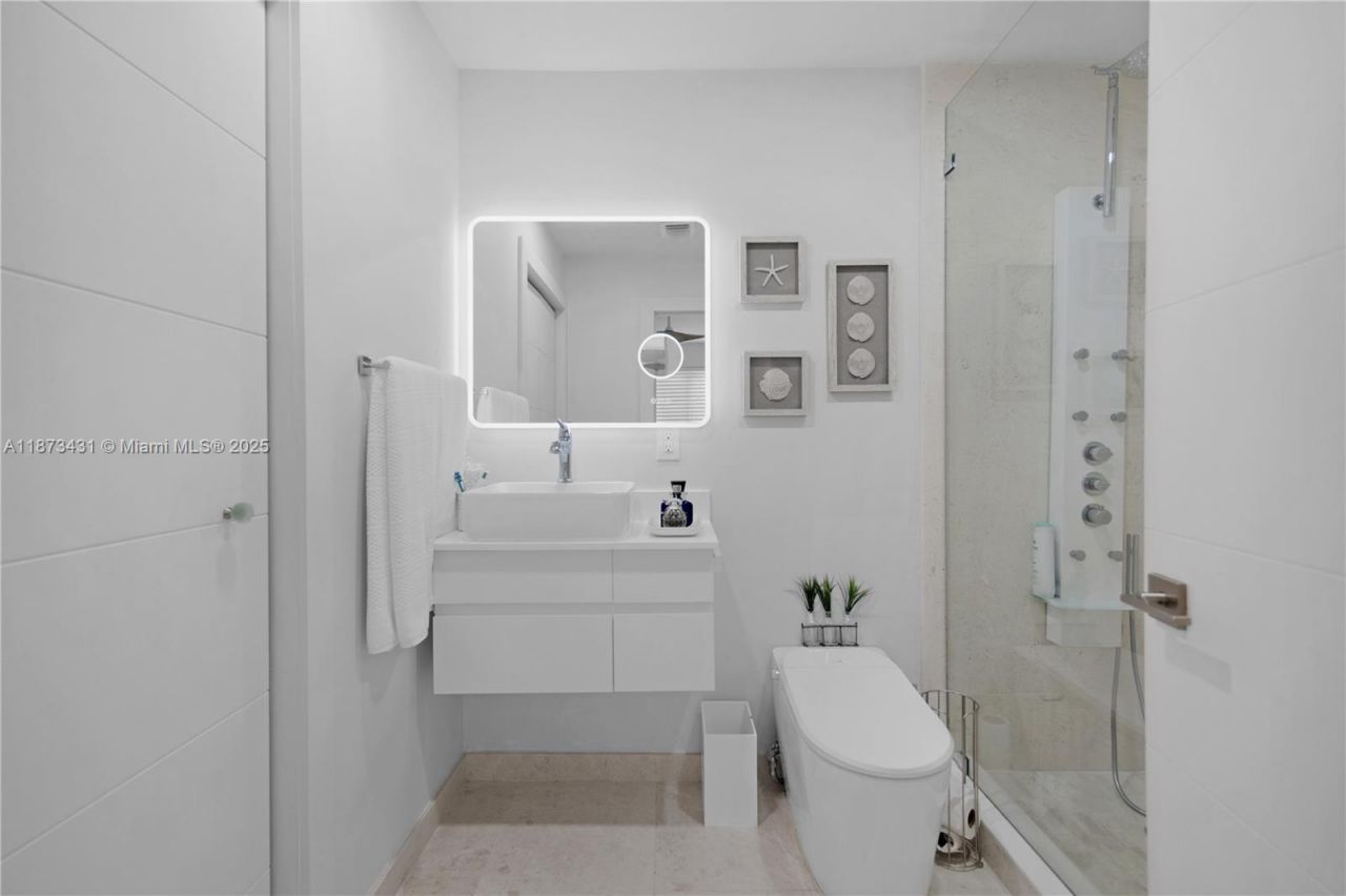 53 Bonefish Ave, Key Largo, FL 33037 Photo