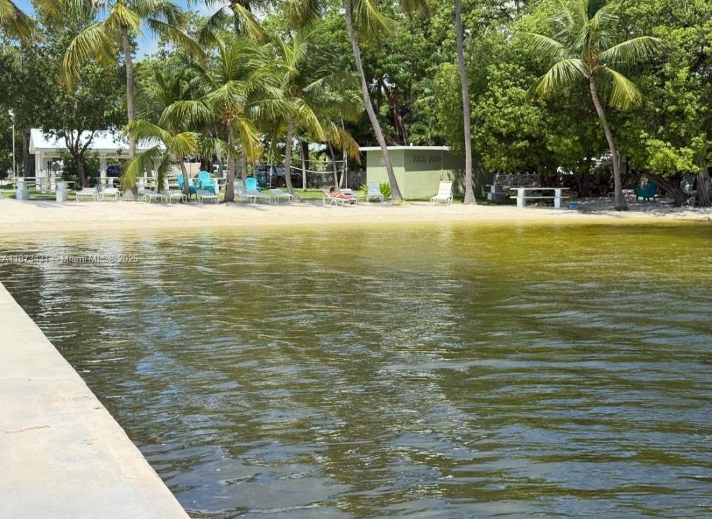 53 Bonefish Ave, Key Largo, FL 33037 Photo