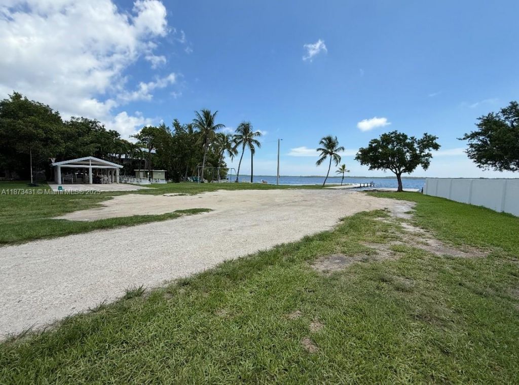 53 Bonefish Ave, Key Largo, FL 33037 Photo