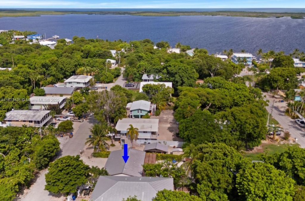 53 Bonefish Ave, Key Largo, FL 33037 Photo