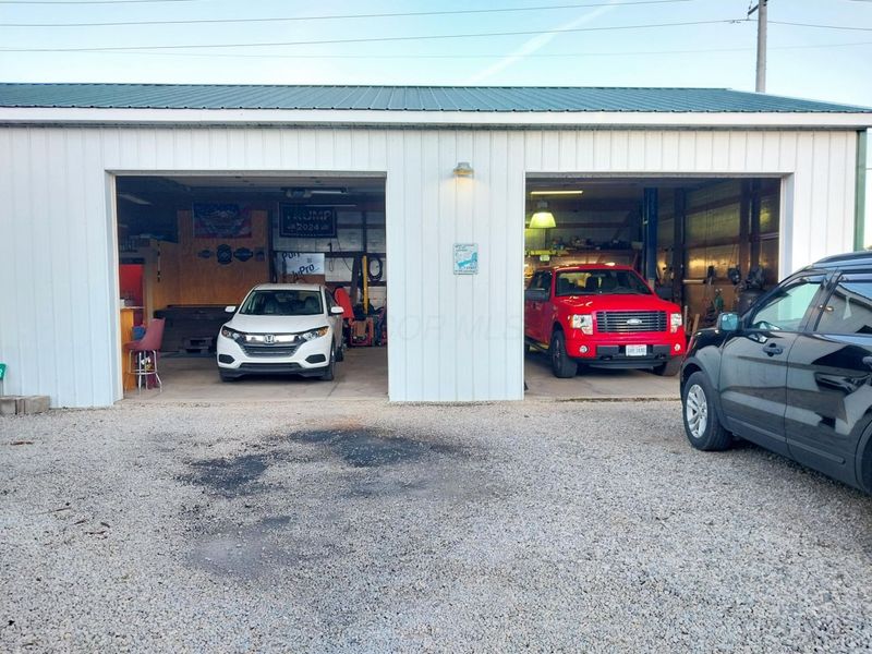 313 Goodale Drive, Chillicothe, OH 45601 Photo 10