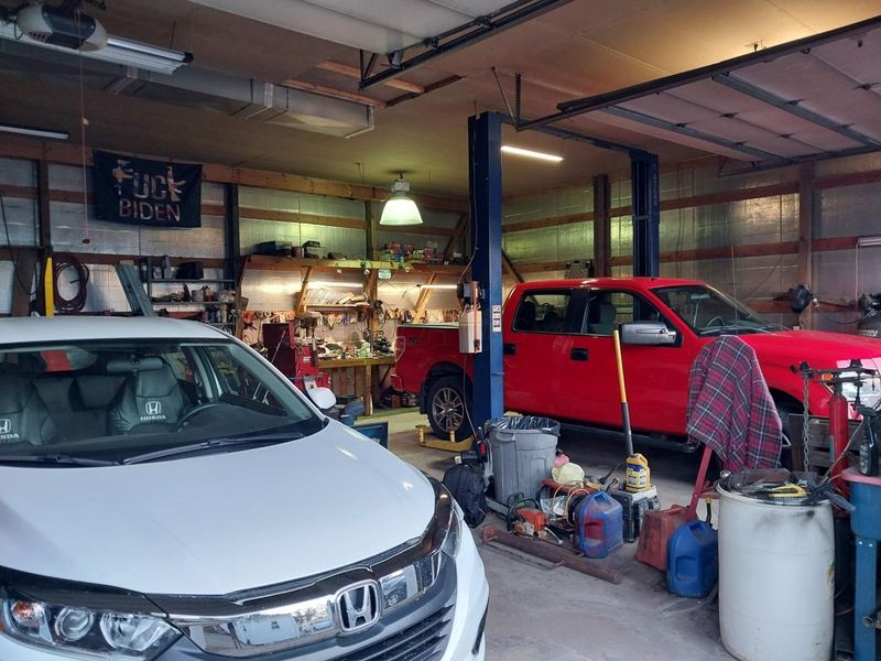 313 Goodale Drive, Chillicothe, OH 45601 Photo 11