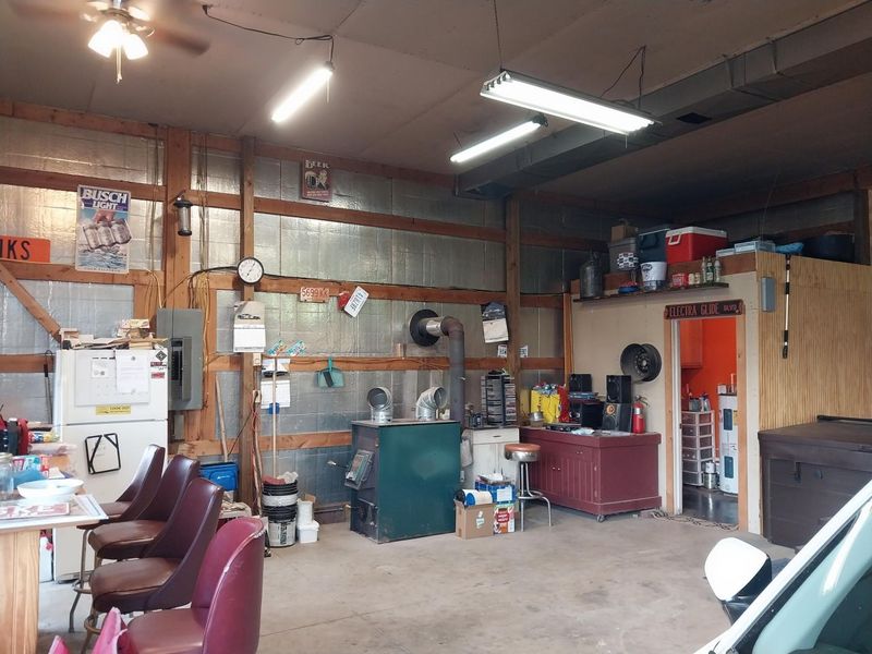 313 Goodale Drive, Chillicothe, OH 45601 Photo 13