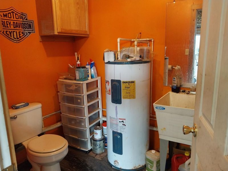 313 Goodale Drive, Chillicothe, OH 45601 Photo 15