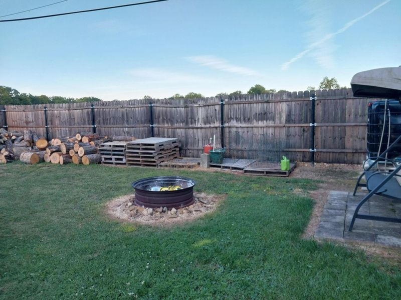 313 Goodale Drive, Chillicothe, OH 45601 Photo 16