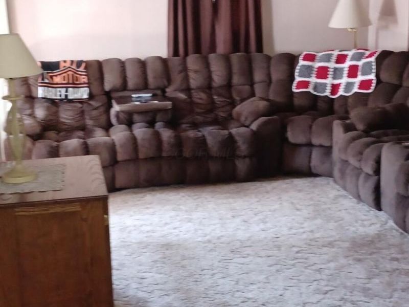 313 Goodale Drive, Chillicothe, OH 45601 Photo 18