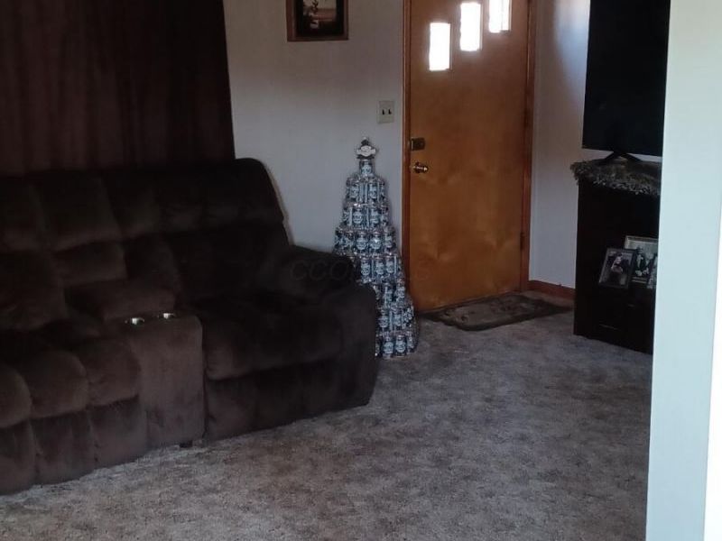 313 Goodale Drive, Chillicothe, OH 45601 Photo 19