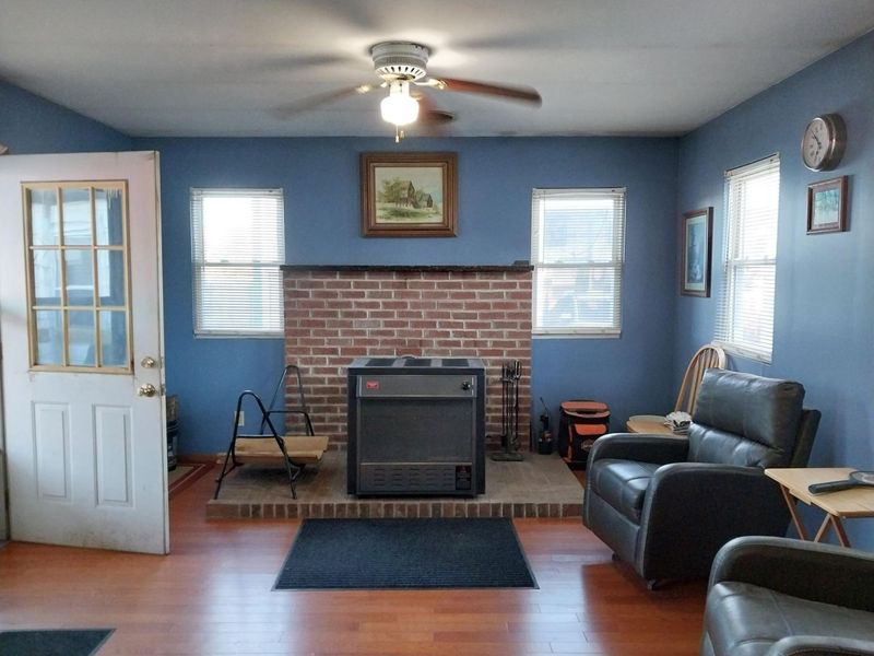 313 Goodale Drive, Chillicothe, OH 45601 Photo 20