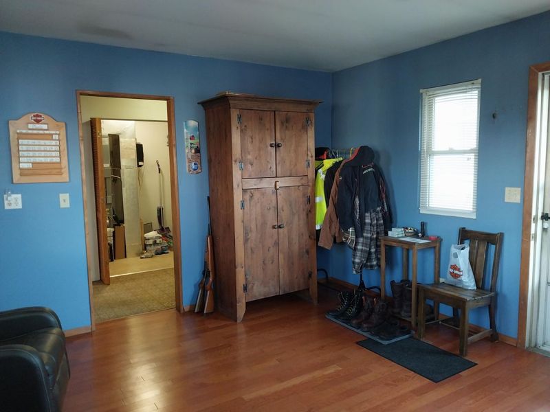 313 Goodale Drive, Chillicothe, OH 45601 Photo 21