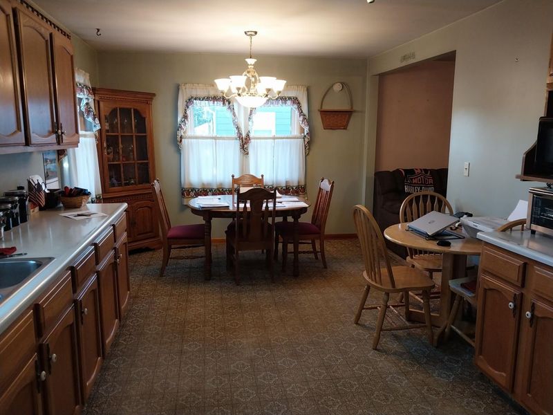 313 Goodale Drive, Chillicothe, OH 45601 Photo 22