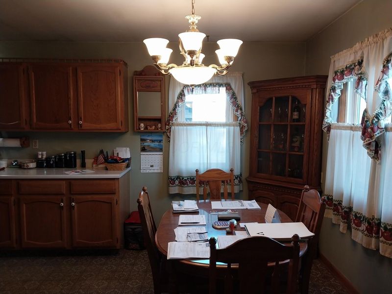 313 Goodale Drive, Chillicothe, OH 45601 Photo 24