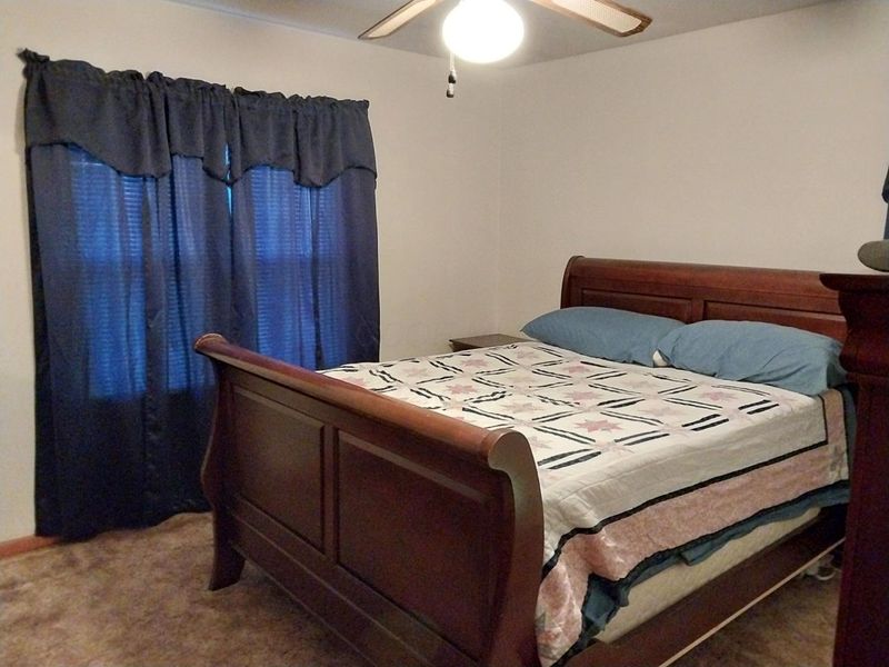 313 Goodale Drive, Chillicothe, OH 45601 Photo 25