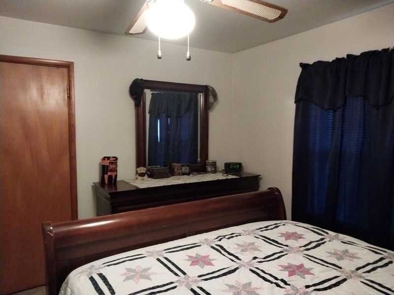 313 Goodale Drive, Chillicothe, OH 45601 Photo 26