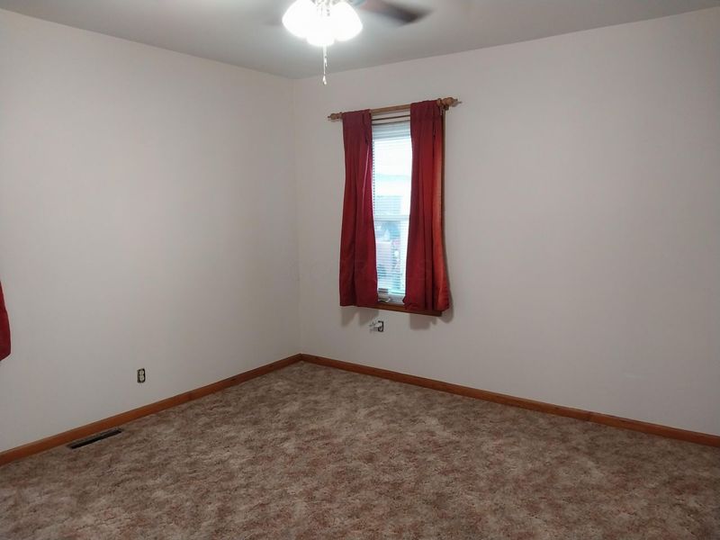 313 Goodale Drive, Chillicothe, OH 45601 Photo 27