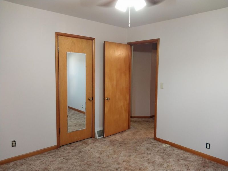 313 Goodale Drive, Chillicothe, OH 45601 Photo 28