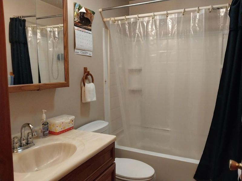 313 Goodale Drive, Chillicothe, OH 45601 Photo 30