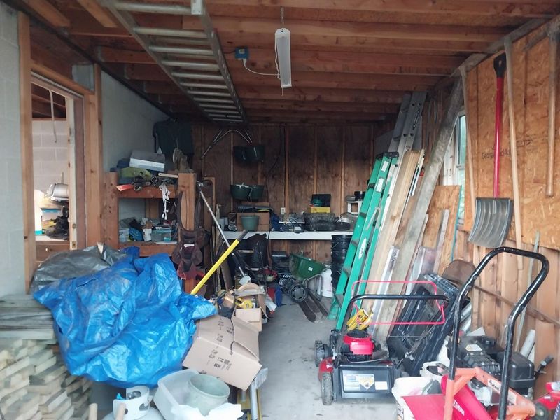 313 Goodale Drive, Chillicothe, OH 45601 Photo 8