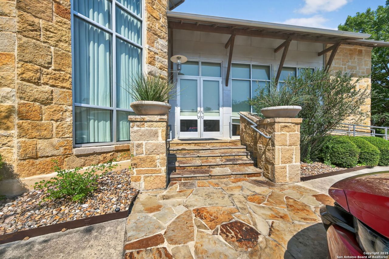 16023 Via Shavano, San Antonio, TX 78249 Main Photo