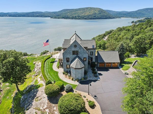 1 St Marys Convent, Peekskill, NY 10566