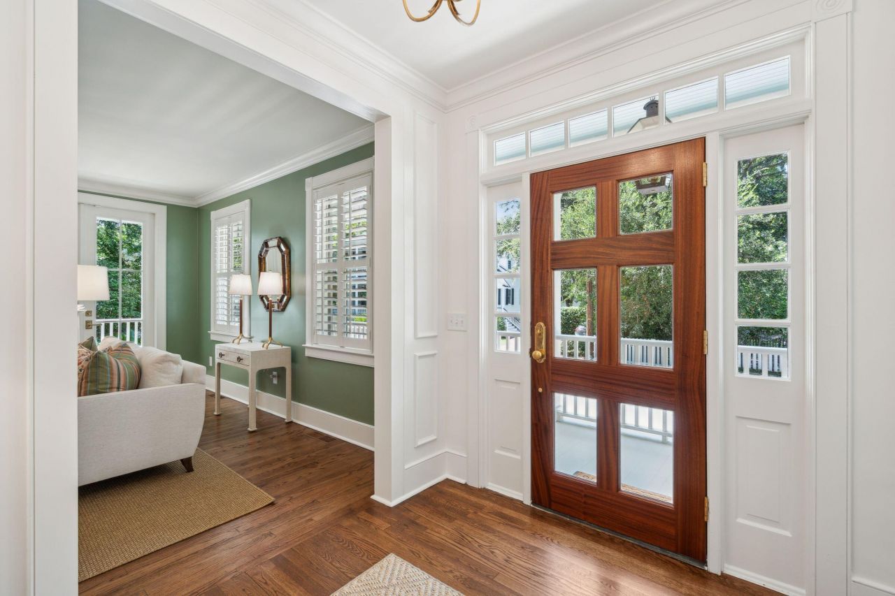 133 Mary Street Photo 10