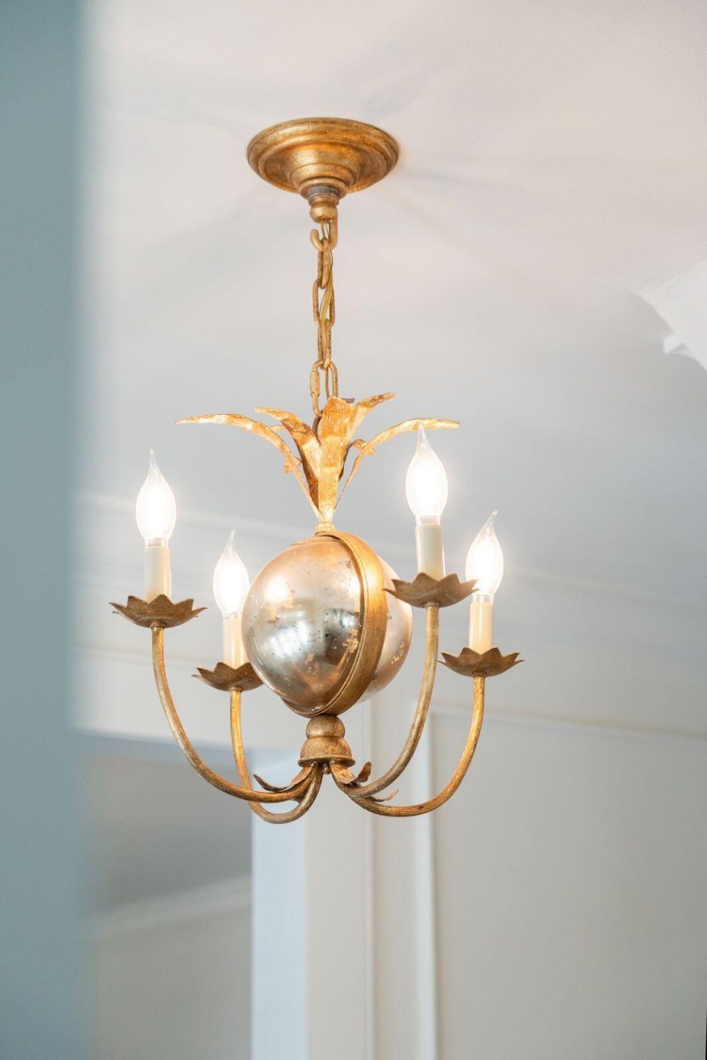 133 Mary Street Photo 11